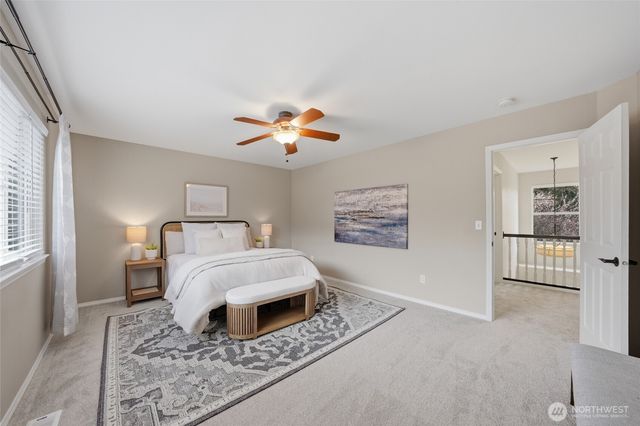 803 124th Court NE, Lake Stevens, WA 98258