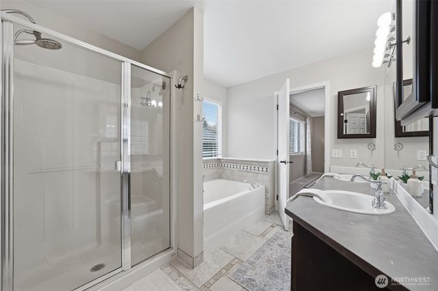 803 124th Court NE, Lake Stevens, WA 98258