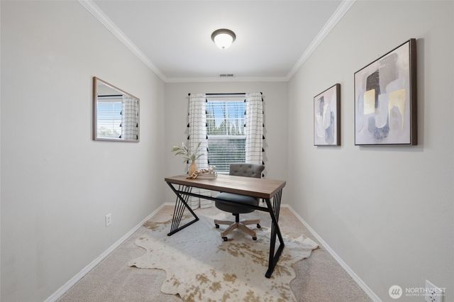 803 124th Court NE, Lake Stevens, WA 98258