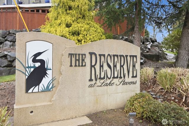 803 124th Court NE, Lake Stevens, WA 98258