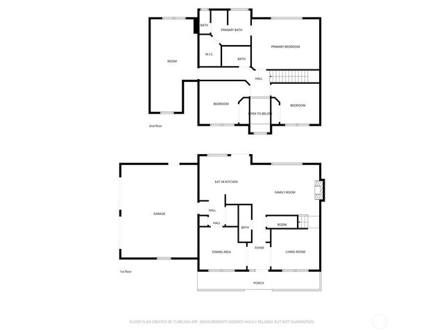 803 124th Court NE, Lake Stevens, WA 98258