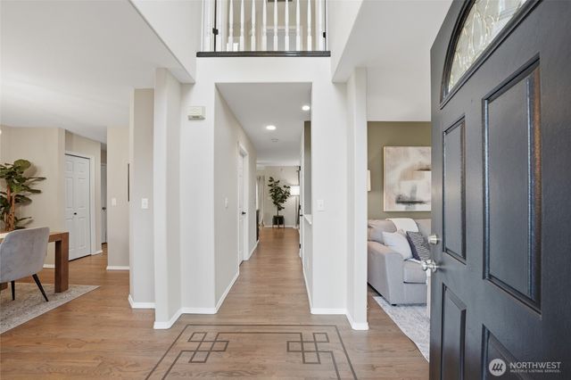 803 124th Court NE, Lake Stevens, WA 98258