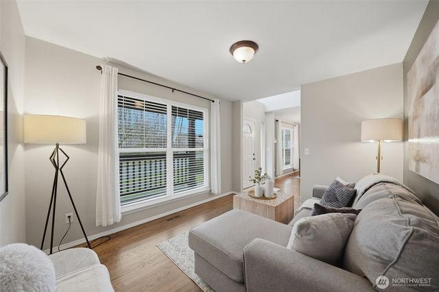 803 124th Court NE, Lake Stevens, WA 98258