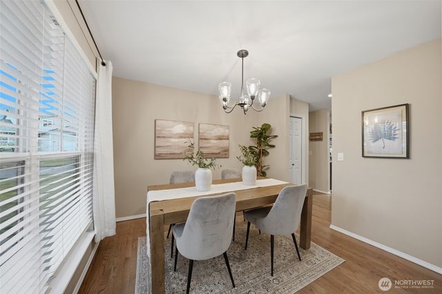 803 124th Court NE, Lake Stevens, WA 98258