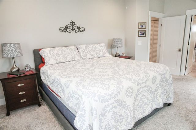 2806 Vine Street, Paso Robles, CA 93446