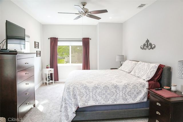 2806 Vine Street, Paso Robles, CA 93446