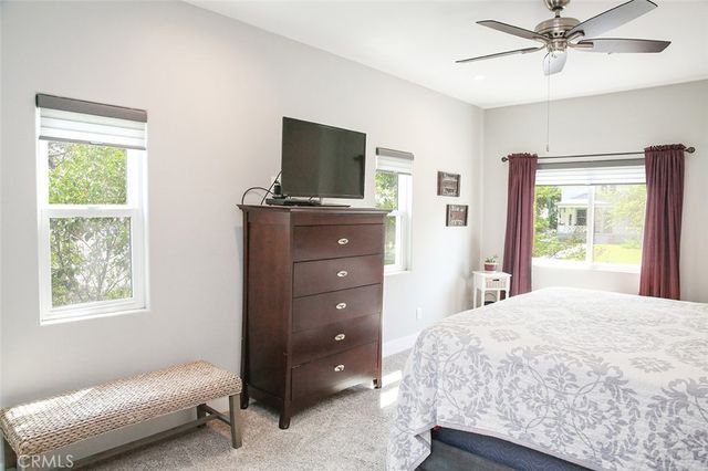 2806 Vine Street, Paso Robles, CA 93446