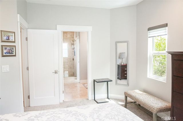 2806 Vine Street, Paso Robles, CA 93446