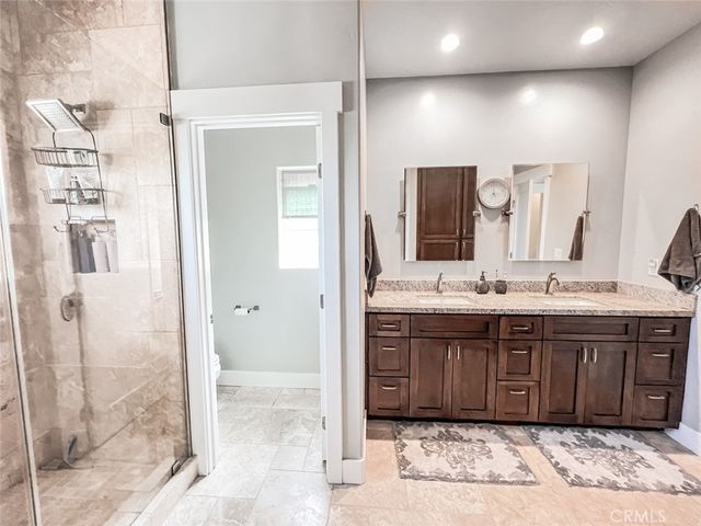 2806 Vine Street, Paso Robles, CA 93446