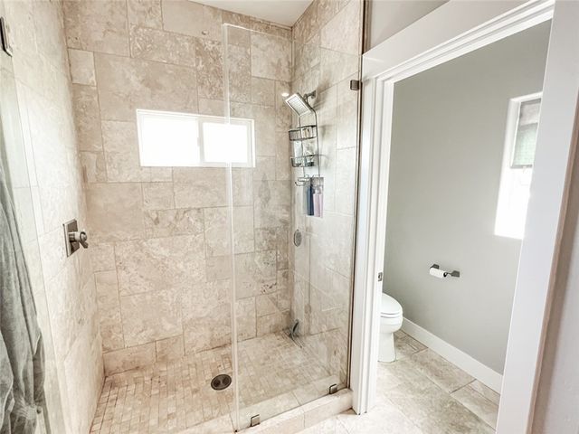 2806 Vine Street, Paso Robles, CA 93446