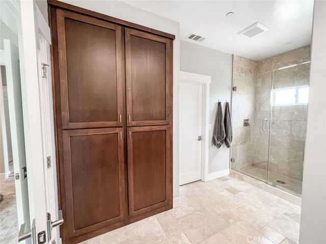 2806 Vine Street, Paso Robles, CA 93446