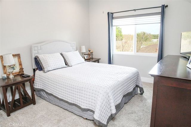 2806 Vine Street, Paso Robles, CA 93446