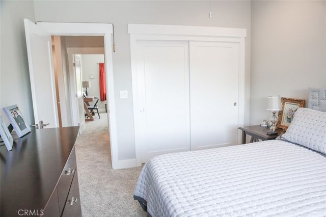 2806 Vine Street, Paso Robles, CA 93446