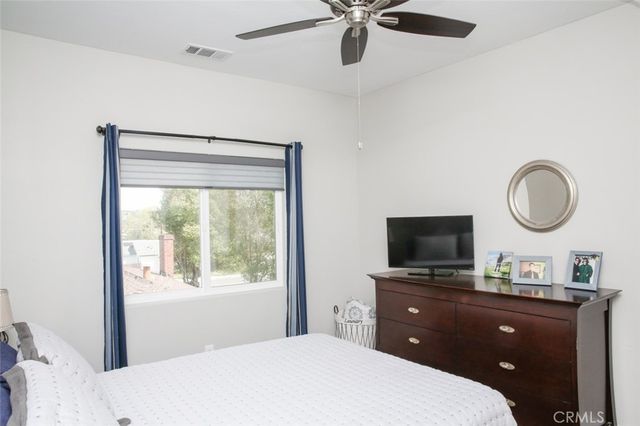 2806 Vine Street, Paso Robles, CA 93446