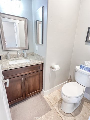 2806 Vine Street, Paso Robles, CA 93446