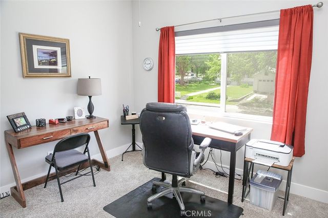 2806 Vine Street, Paso Robles, CA 93446