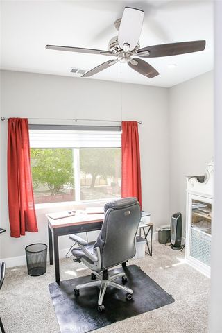 2806 Vine Street, Paso Robles, CA 93446