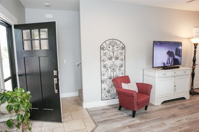 2806 Vine Street, Paso Robles, CA 93446