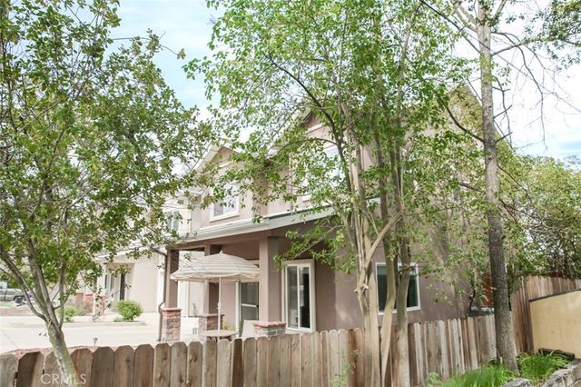 2806 Vine Street, Paso Robles, CA 93446