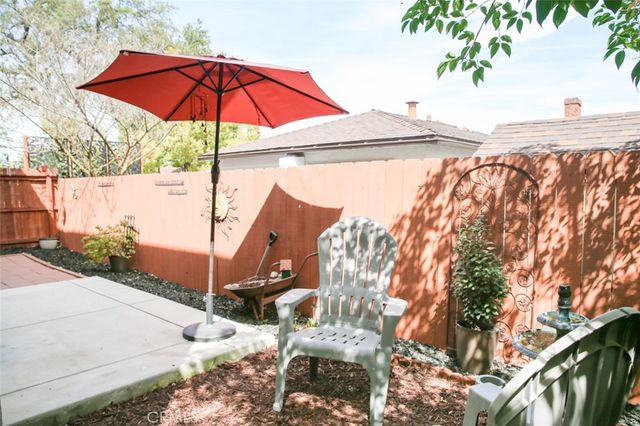 2806 Vine Street, Paso Robles, CA 93446