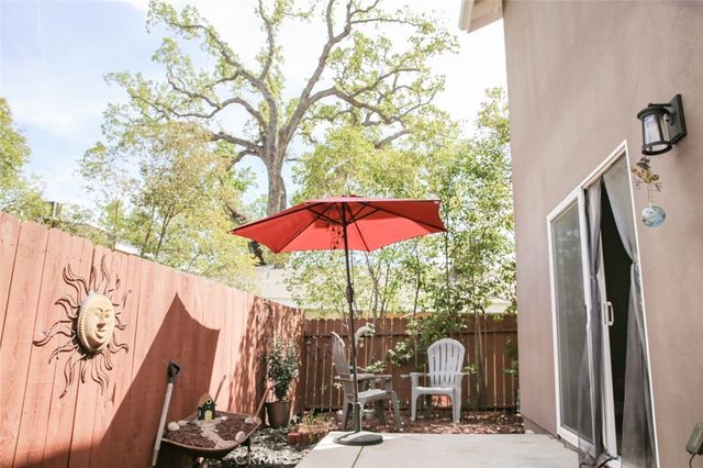 2806 Vine Street, Paso Robles, CA 93446