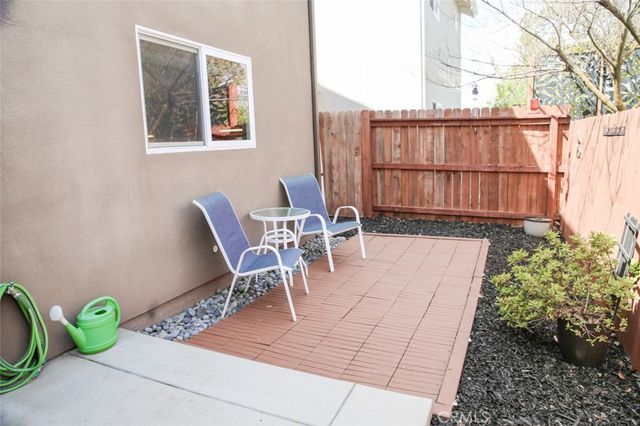 2806 Vine Street, Paso Robles, CA 93446