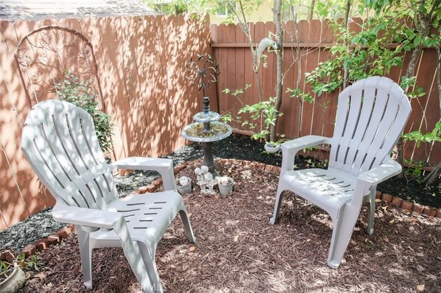 2806 Vine Street, Paso Robles, CA 93446