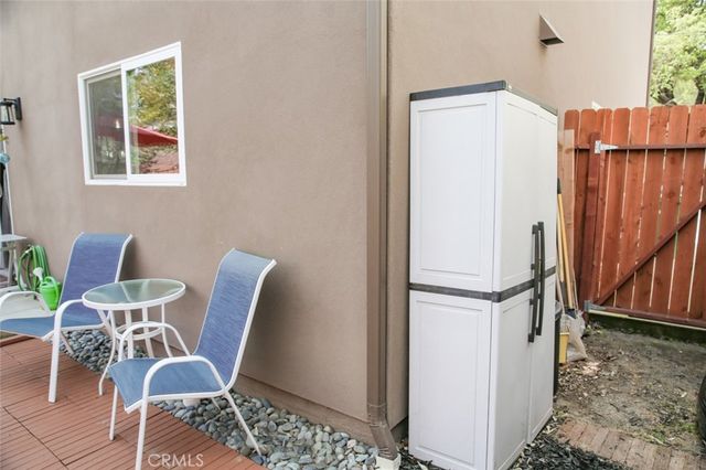 2806 Vine Street, Paso Robles, CA 93446