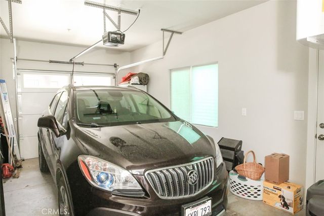 2806 Vine Street, Paso Robles, CA 93446