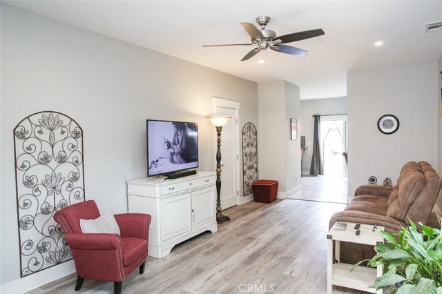 2806 Vine Street, Paso Robles, CA 93446