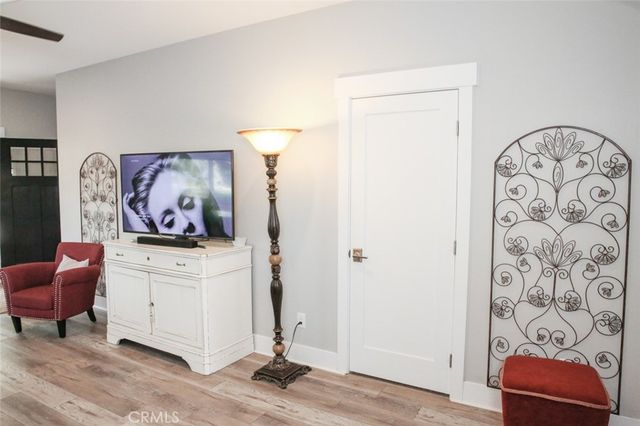 2806 Vine Street, Paso Robles, CA 93446