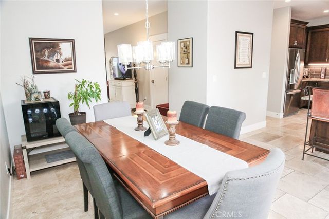 2806 Vine Street, Paso Robles, CA 93446