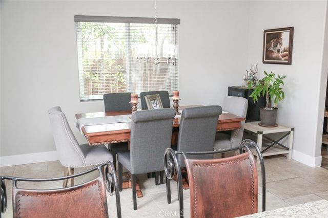 2806 Vine Street, Paso Robles, CA 93446