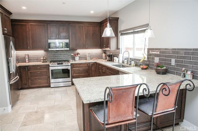 2806 Vine Street, Paso Robles, CA 93446