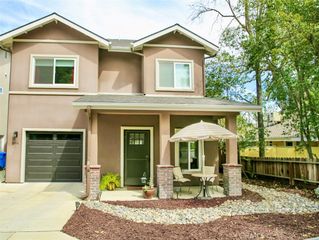 2806 Vine Street, Paso Robles, CA 93446