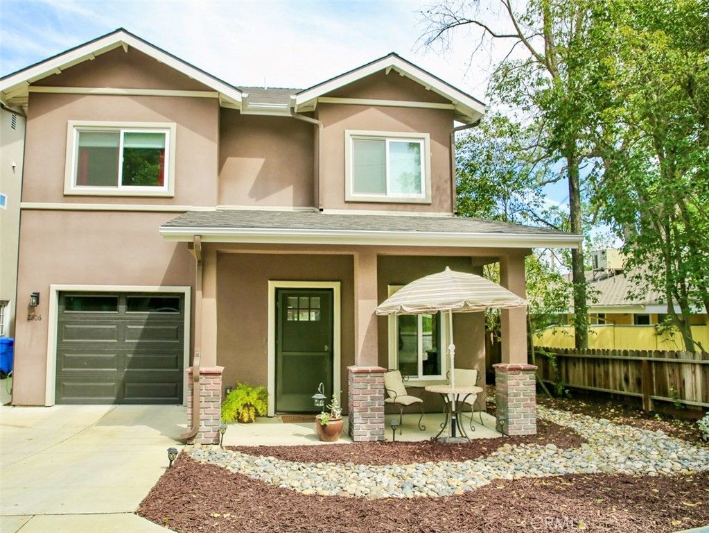 2806 Vine Street, Paso Robles, CA 93446