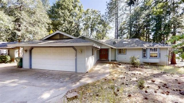 6056 Mason Court, Magalia, CA 95954