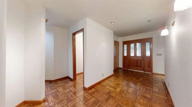 6056 Mason Court, Magalia, CA 95954