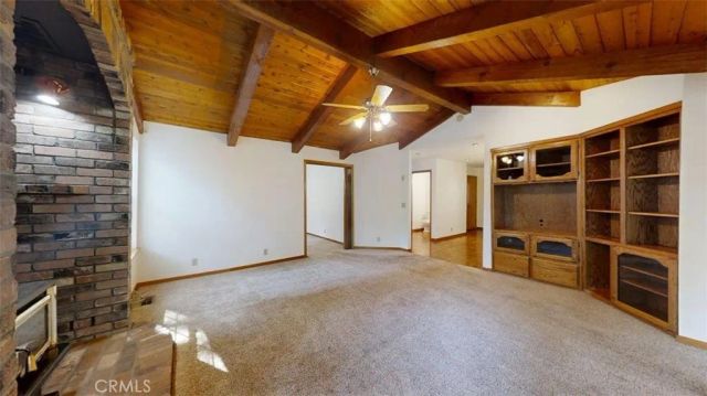 6056 Mason Court, Magalia, CA 95954