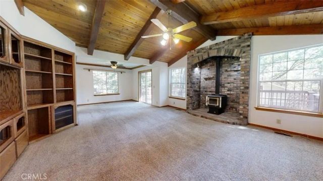 6056 Mason Court, Magalia, CA 95954