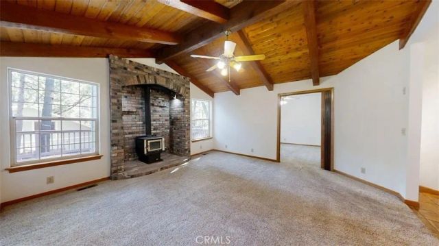 6056 Mason Court, Magalia, CA 95954