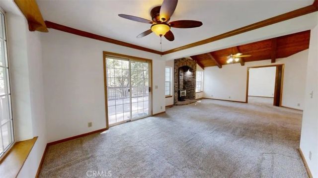 6056 Mason Court, Magalia, CA 95954