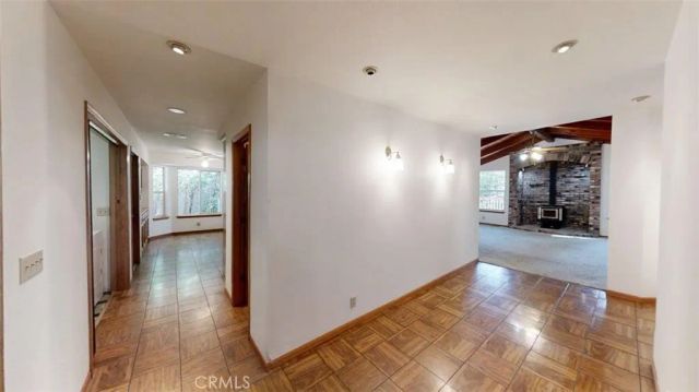 6056 Mason Court, Magalia, CA 95954