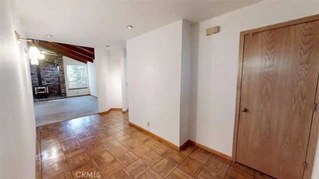 6056 Mason Court, Magalia, CA 95954