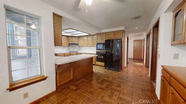 6056 Mason Court, Magalia, CA 95954