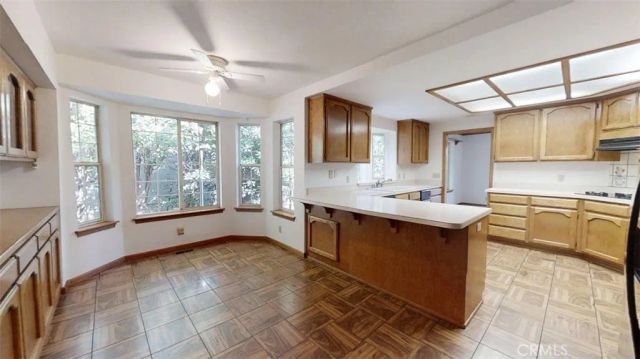 6056 Mason Court, Magalia, CA 95954