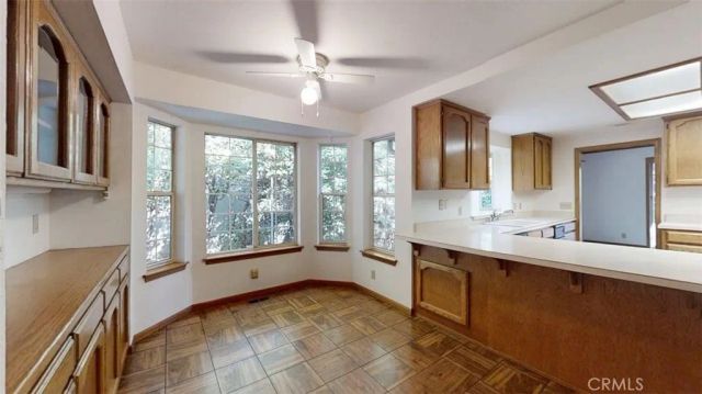 6056 Mason Court, Magalia, CA 95954