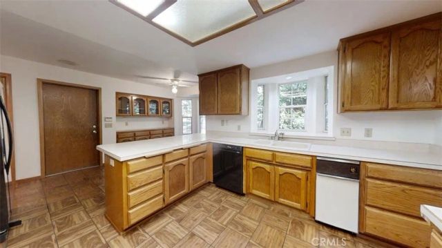 6056 Mason Court, Magalia, CA 95954