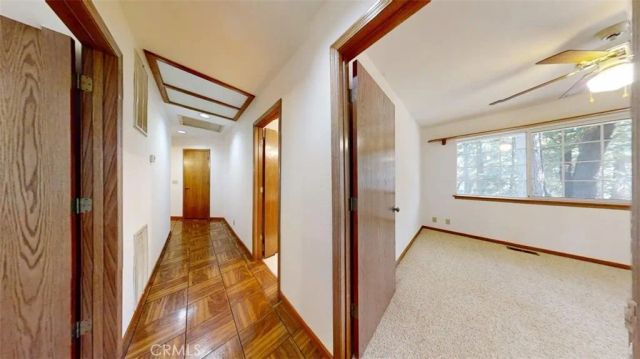 6056 Mason Court, Magalia, CA 95954