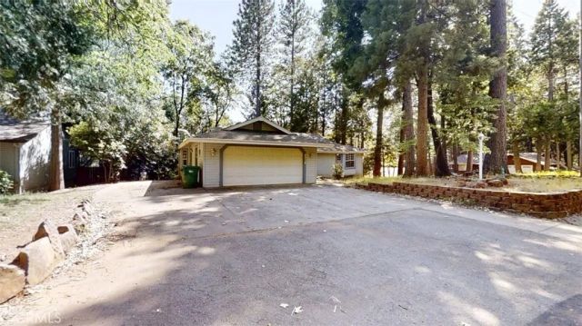 6056 Mason Court, Magalia, CA 95954